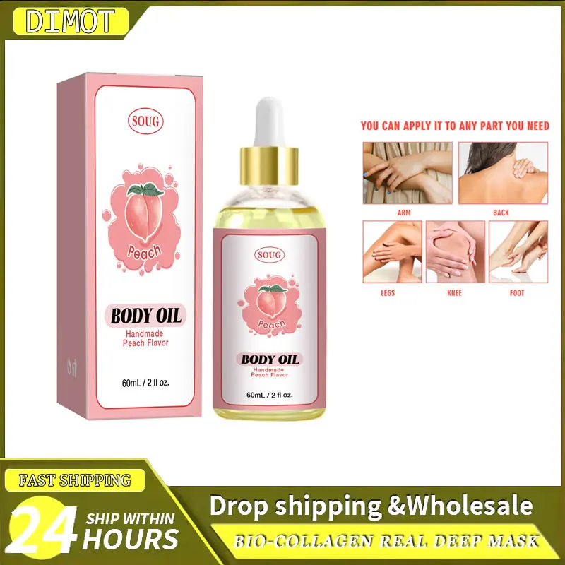 Body Oil Deeply Tightening Firming Chest Thighs Rejuvenating Repairing Improve Dry Skin Moisturizing Nourishing Massage Oil
Body Oil Deeply Tightening Firming Chest Thighs Rejuvenating Repairing Improve Dry Skin Moisturizing Nourishing Massage Oil