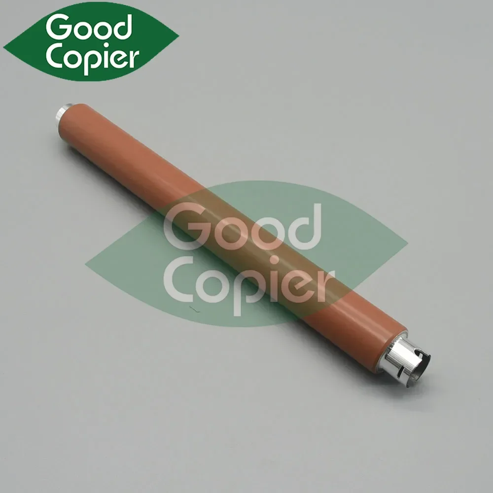 10X JC66-02846A Fuser Upper Heat Roller as used for Samsung ML 3310 3312 3700 3712 3750 SCX 4833 4835 5030 5635 5637 5639
10X JC66-02846A Fuser Upper Heat Roller as used for Samsung ML 3310 3312 3700 3712 3750 SCX 4833 4835 5030 5635 5637 5639