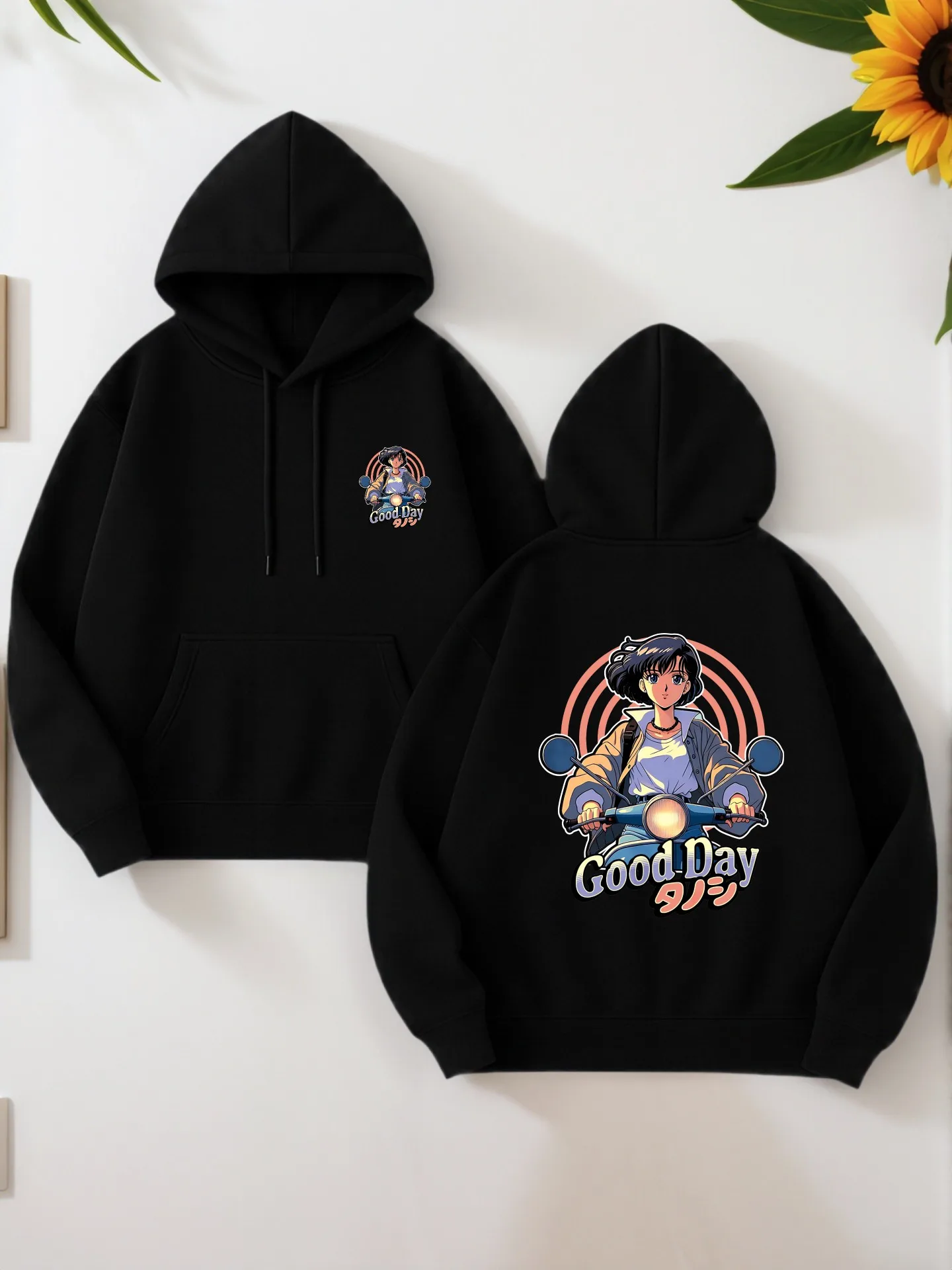 Мужская толстовка с рисунком, медицинская - тематический принт, повседневный стиль, мягкая ткань, для повседневной носки, для молодых мужчин
Мужская толстовка с рисунком, медицинская - тематический принт, повседневный стиль, мягкая ткань, для повседневной носки, для молодых мужчин