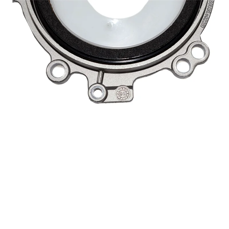 A22F-Rear Crankshaft Seal Flange For A4 Quattro TT VW Beetle Golf 06A103171A New
A22F-Rear Crankshaft Seal Flange For A4 Quattro TT VW Beetle Golf 06A103171A New