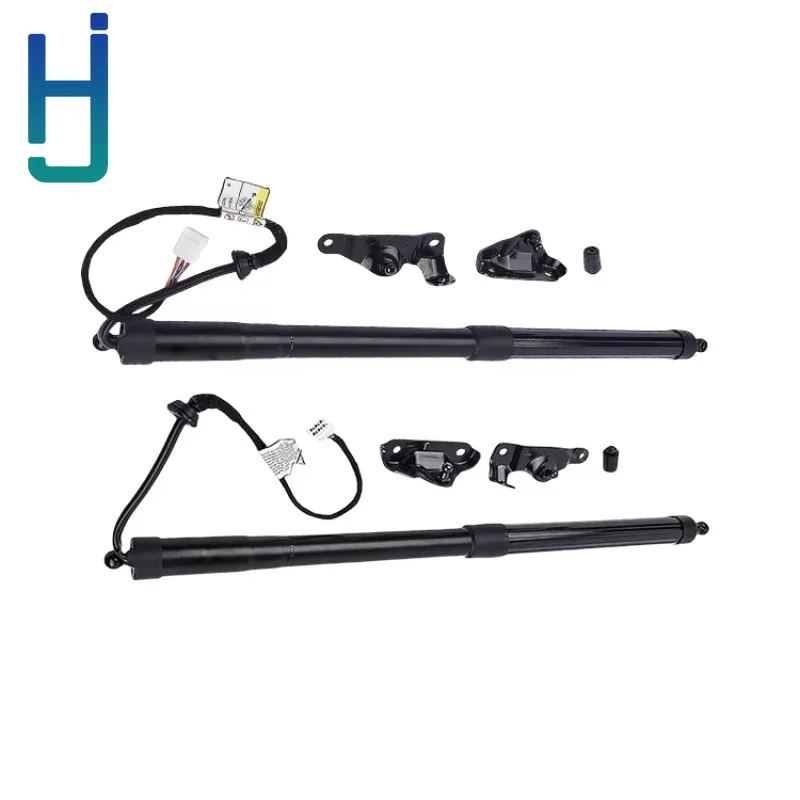 68920-49165 68910-49165 Car Power Liftgate Actuator Electric Tailgate Lift For Toyota ASU60 2017 68910-49088 68920-49098
68920-49165 68910-49165 Car Power Liftgate Actuator Electric Tailgate Lift For Toyota ASU60 2017 68910-49088 68920-49098