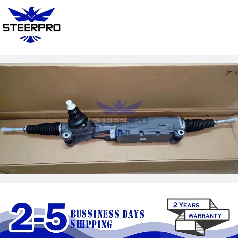 Рулевая рейка с левым рулем для Audi Q7 Q8 VW Touareg 4N1423053L 4N0909144E 4N1423053M 4N1423053E
Рулевая рейка с левым рулем для Audi Q7 Q8 VW Touareg 4N1423053L 4N0909144E 4N1423053M 4N1423053E