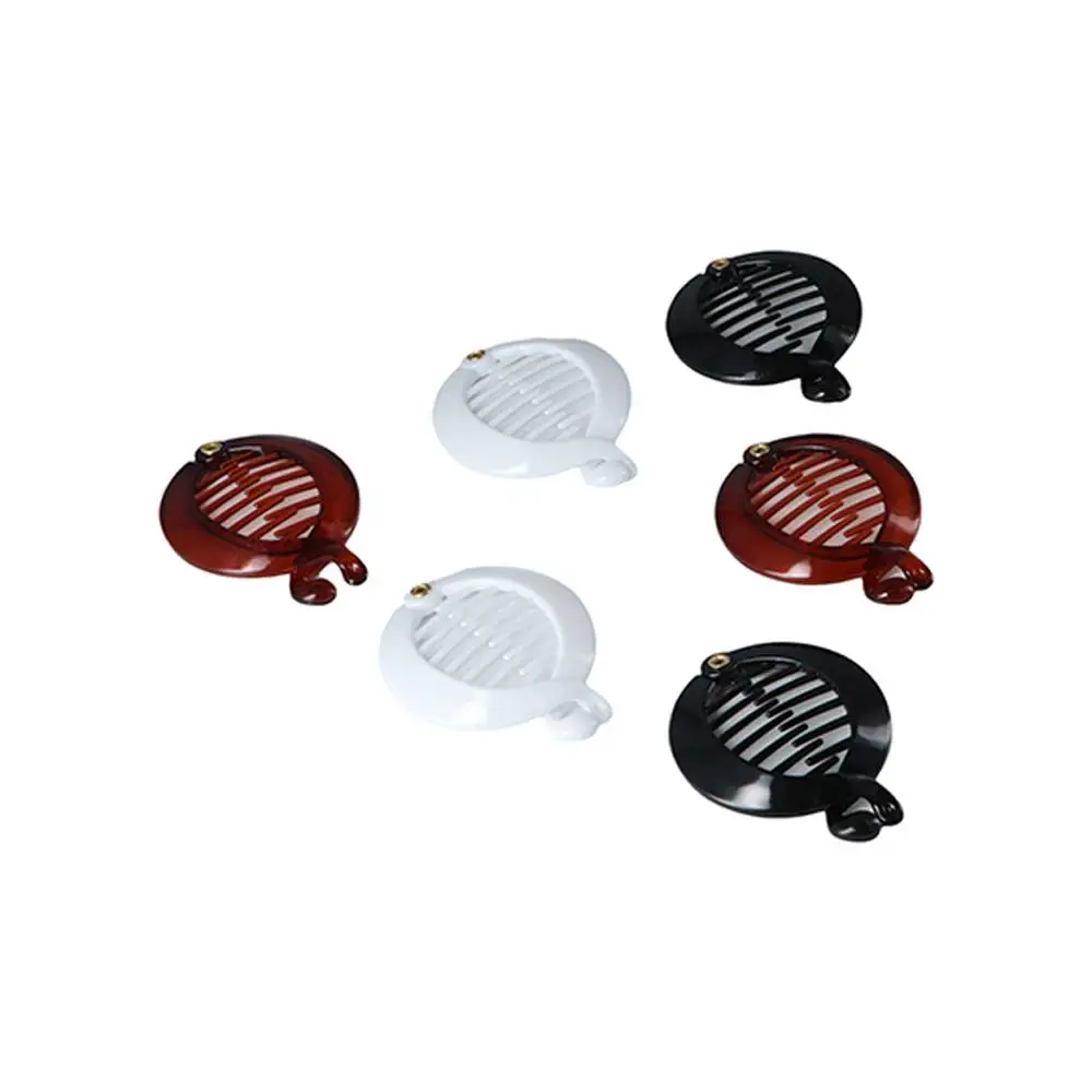 Luxurious Elegant Women Banana Clips Fish Shape Rhinestone Fish Clip Hair Claws Hair Clips Hairpins
Luxurious Elegant Women Banana Clips Fish Shape Rhinestone Fish Clip Hair Claws Hair Clips Hairpins