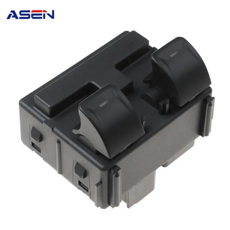 68156218AA 12 Pins Power Window Switch For JEEP WRANGLER 3.6L V6 A/T 4X4 2011-2018
68156218AA 12 Pins Power Window Switch For JEEP WRANGLER 3.6L V6 A/T 4X4 2011-2018