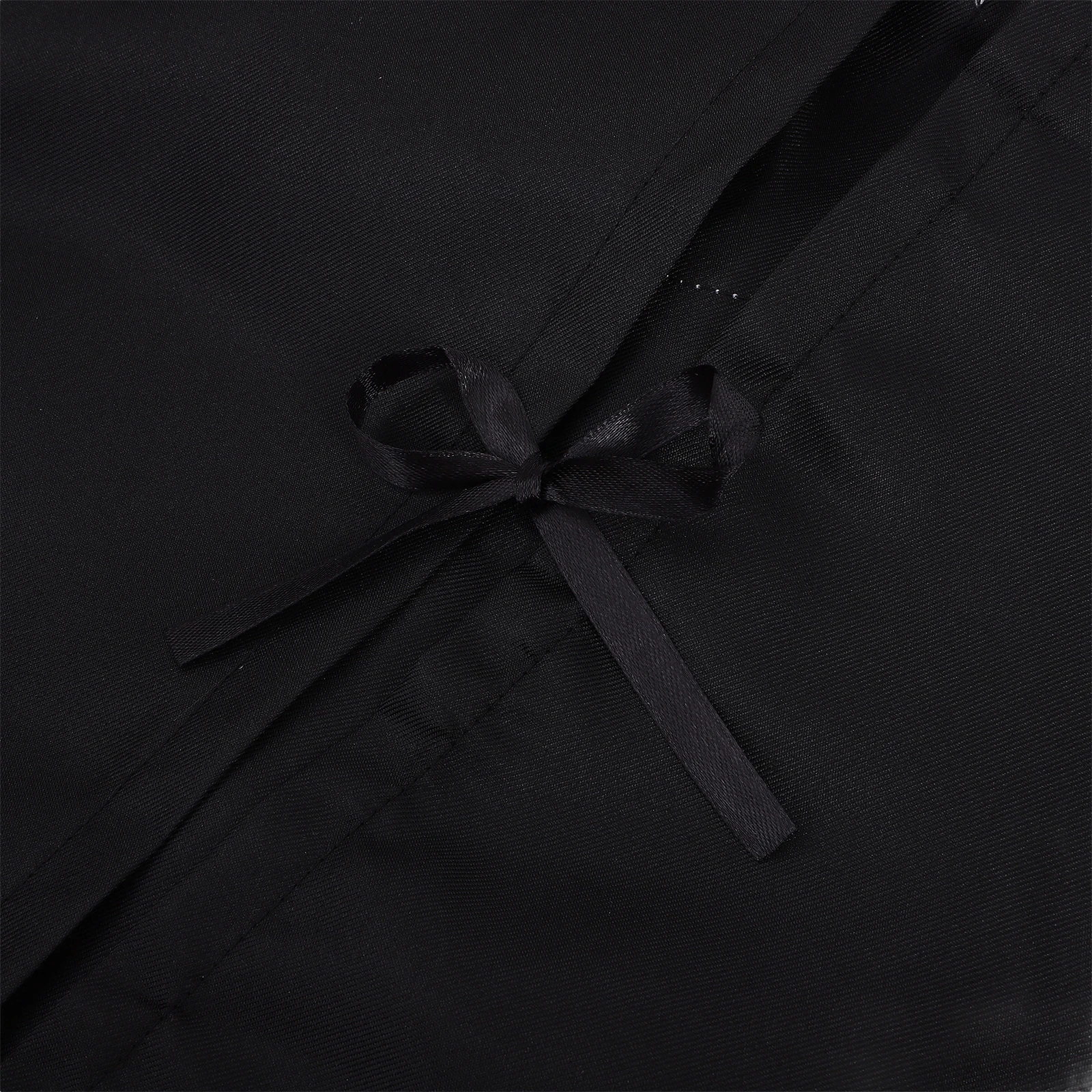 Children Bachelor Clothes Kids Graduation Gown Tassel Cap Hat Comfortable Breathable School Wear Role Props Accessories Fashion
Children Bachelor Clothes Kids Graduation Gown Tassel Cap Hat Comfortable Breathable School Wear Role Props Accessories Fashion