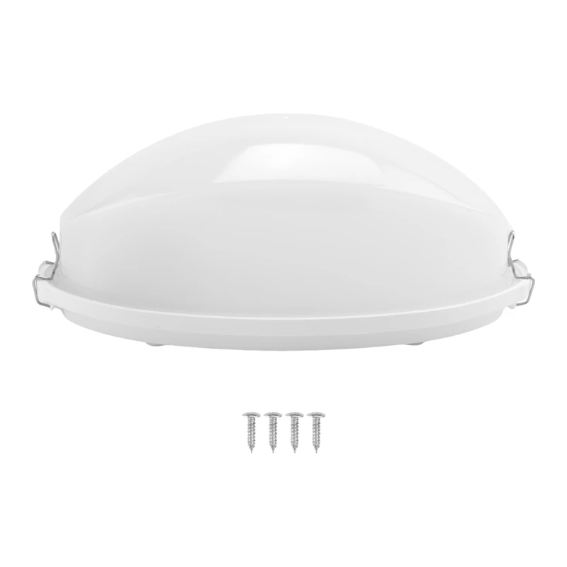 B61A-Portable Plastic Sauna Light Baby Shower Sauna Explosion-Proof Light Lamp Steam Room Anti-Fog Light For Bathroom Use
B61A-Portable Plastic Sauna Light Baby Shower Sauna Explosion-Proof Light Lamp Steam Room Anti-Fog Light For Bathroom Use