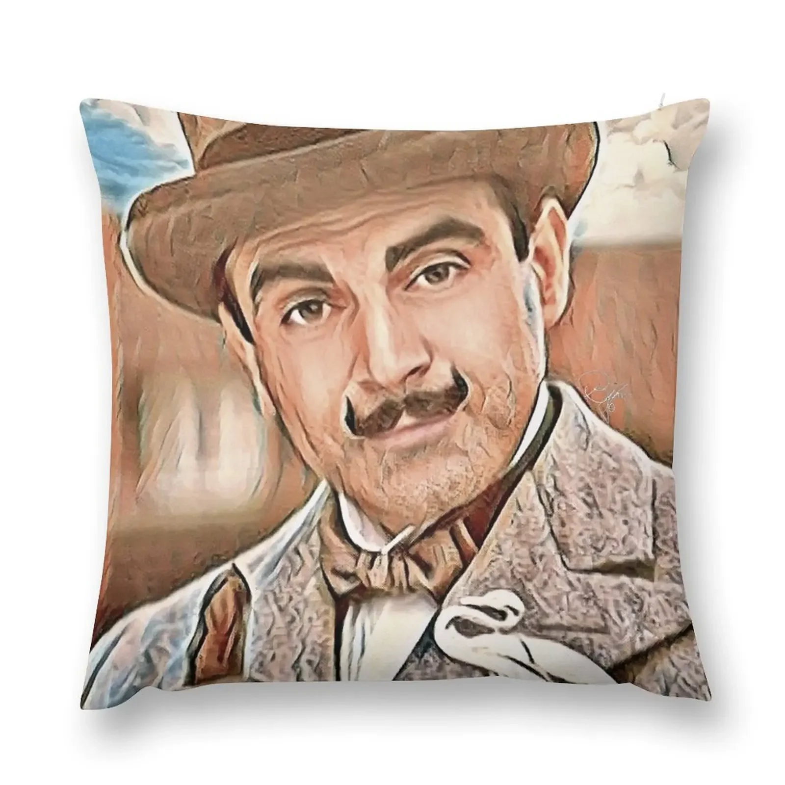 Belgian, not french Throw Pillow Decorative Sofa Cushions Embroidered Cushion Cover pillow
Belgian, not french Throw Pillow Decorative Sofa Cushions Embroidered Cushion Cover pillow