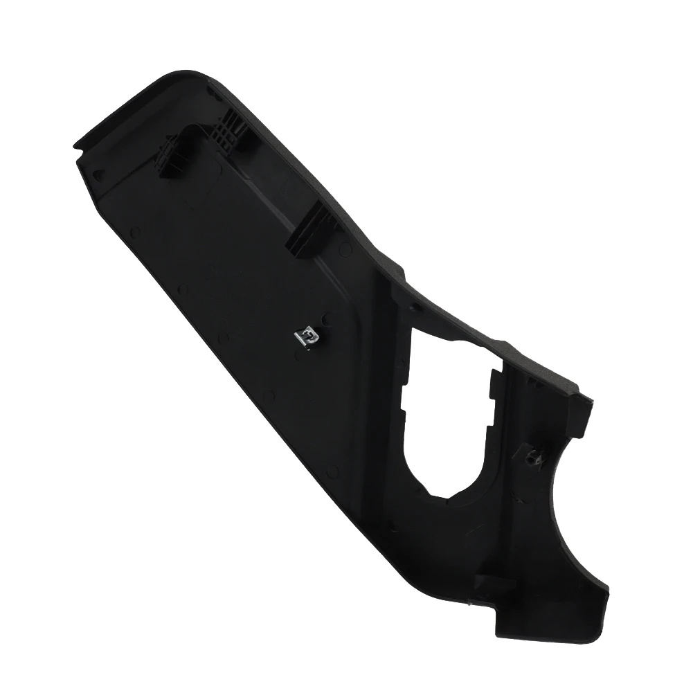 Direct Fit Manual Outboard Seat Shield for Right Position on For Dodge For Journey 2011 2012 2013 2014 2015 2016 2017
Direct Fit Manual Outboard Seat Shield for Right Position on For Dodge For Journey 2011 2012 2013 2014 2015 2016 2017