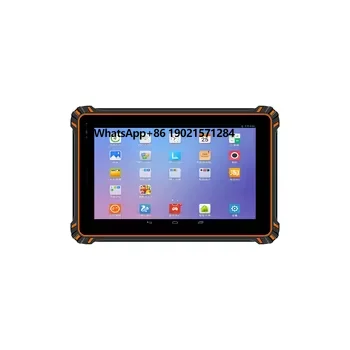 8 inch LCD Three Defense Industrial Tablet Computer Touch Screen Mini Car Panel Pc Industrials Rugged Tablet
8 inch LCD Three Defense Industrial Tablet Computer Touch Screen Mini Car Panel Pc Industrials Rugged Tablet
