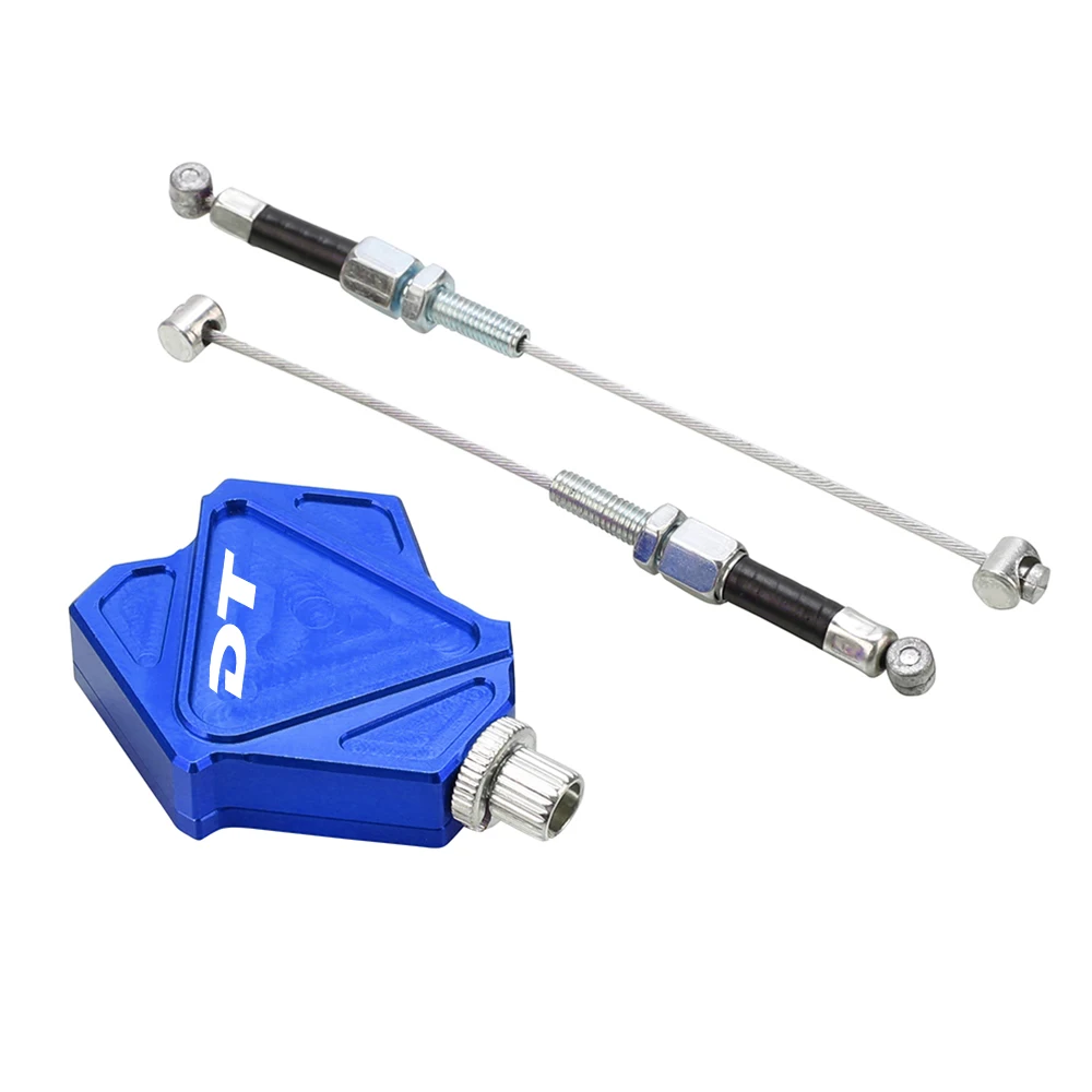 FOR YAMAHA DT125 DT200 DT230 DT 125 200 230 Motorcycle Accessories DT dt 125 200 300 Parts Clutch Lever Easy Pull Cable System
FOR YAMAHA DT125 DT200 DT230 DT 125 200 230 Motorcycle Accessories DT dt 125 200 300 Parts Clutch Lever Easy Pull Cable System