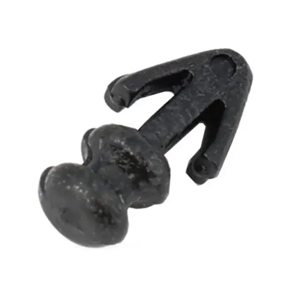 Clips Door Buckle Door For Ford For Mondeo MK2/3/4 Left Parts Placement Plastic Push Right Rivet Seal Practical
Clips Door Buckle Door For Ford For Mondeo MK2/3/4 Left Parts Placement Plastic Push Right Rivet Seal Practical