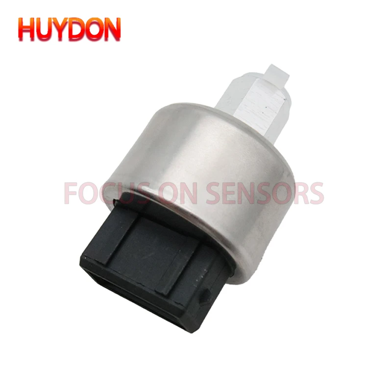 90359991 Air Conditioning Pressure Switch Sensor For Vauxhall Astra Cavalier Opel Vectra Astra Optima Corsa Omega High Quality
90359991 Air Conditioning Pressure Switch Sensor For Vauxhall Astra Cavalier Opel Vectra Astra Optima Corsa Omega High Quality