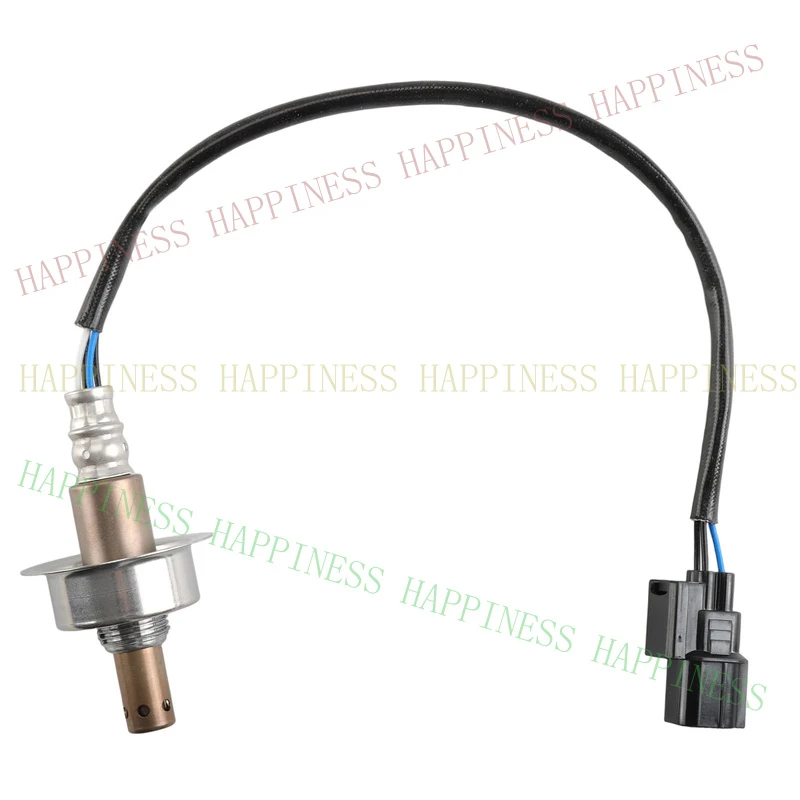 RP+ Oxygen Sensor for Acura Tsx 2009-2014 Honda Accord 2008-2012 36531-R40-A01
RP+ Oxygen Sensor for Acura Tsx 2009-2014 Honda Accord 2008-2012 36531-R40-A01