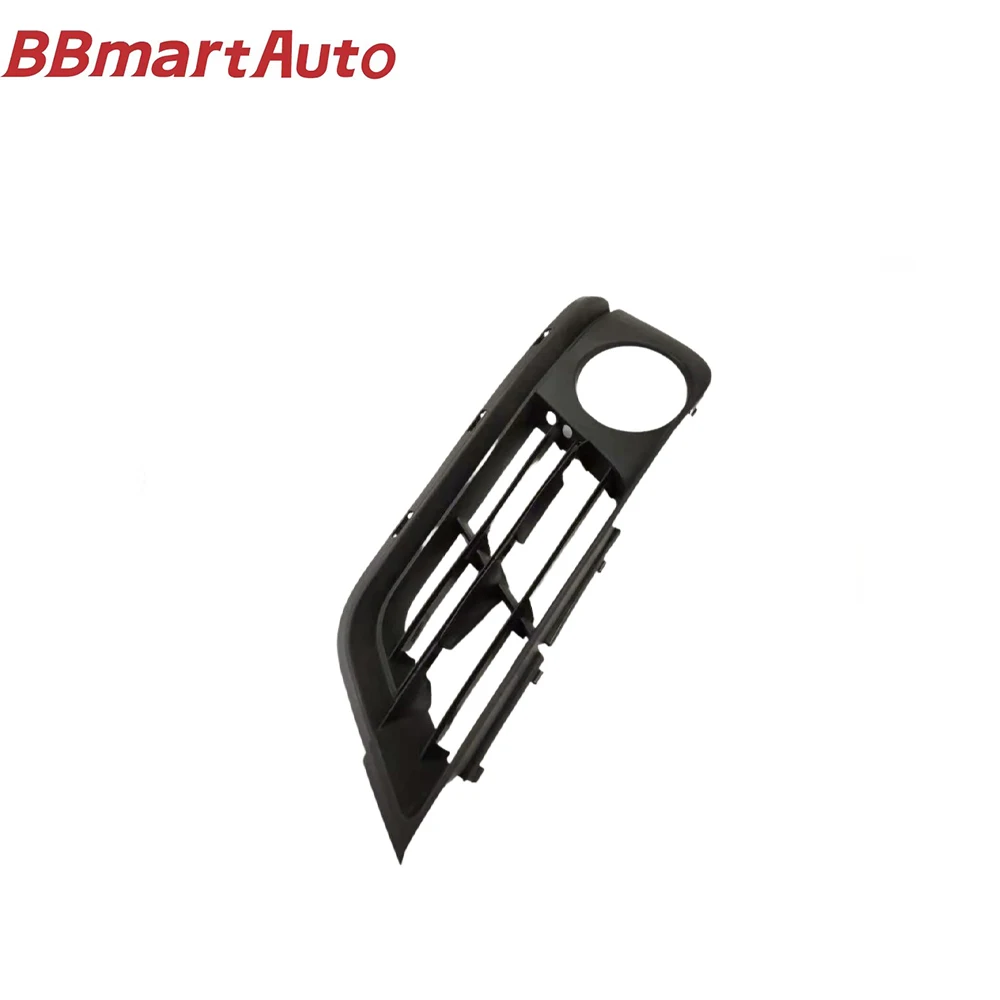 51117331673 BBmart автозапчасти 1 шт. сетка боковая Левая для BMW 5 F07 GT LCI 535i 550iX 4,0 535iX 550iX 550i
51117331673 BBmart автозапчасти 1 шт. сетка боковая Левая для BMW 5 F07 GT LCI 535i 550iX 4,0 535iX 550iX 550i