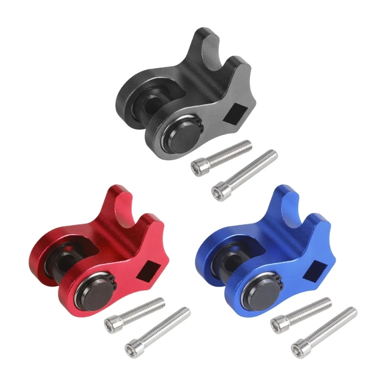 Valves Spring Compressor Tool Valves Spring Removal Tool for LS Engine Head Service Aluminum Installation with Bolts H9EE
Valves Spring Compressor Tool Valves Spring Removal Tool for LS Engine Head Service Aluminum Installation with Bolts H9EE