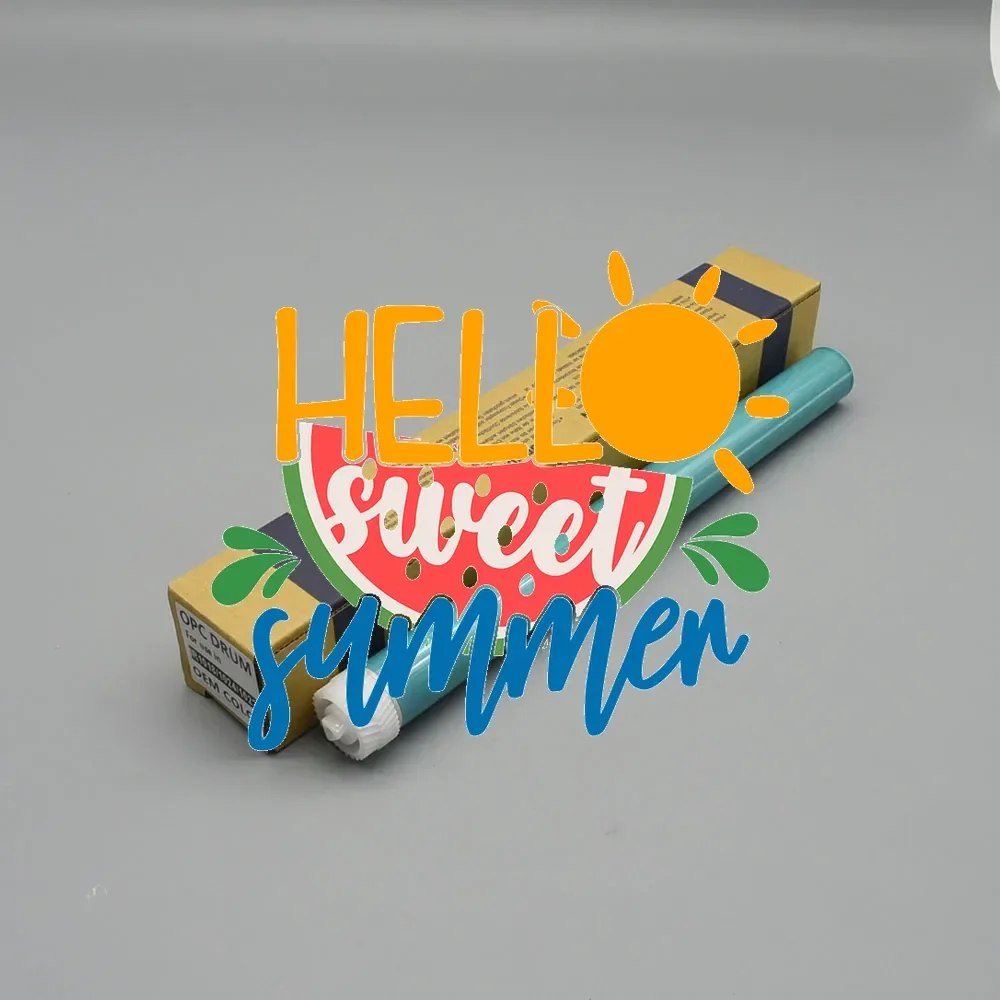 10Pcs NPG-32 OPC Drum for Canon iR 1018 1019 1020 1022 1023 1024 1025 1019iF 1022iF 1022J 1023iF 1024iF 1024J 1025iF IR2023
10Pcs NPG-32 OPC Drum for Canon iR 1018 1019 1020 1022 1023 1024 1025 1019iF 1022iF 1022J 1023iF 1024iF 1024J 1025iF IR2023