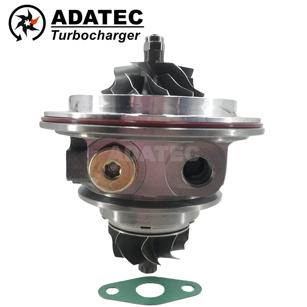 AG9N6K682AG CHRA 53039900505 53039980505 Turbo cartridge for Ford Focus III 2.0 ST 2012/07-2016/12 1999 ccm 184 KW 250 PS
AG9N6K682AG CHRA 53039900505 53039980505 Turbo cartridge for Ford Focus III 2.0 ST 2012/07-2016/12 1999 ccm 184 KW 250 PS