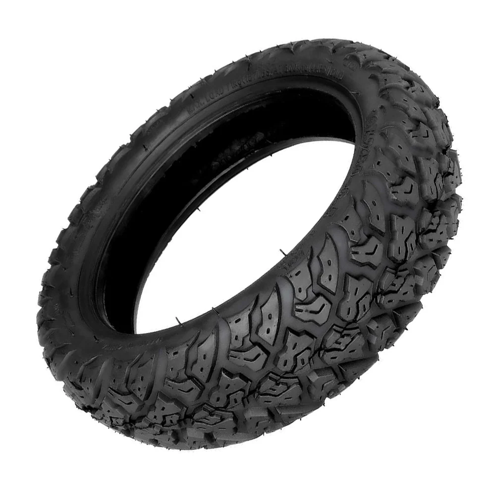 Model: 60/70-6.5(10x2.50-6.5) Electric Scooter Tubeless Tyre 240*240*68mm Brand New Model: 60/70-6.5(10x2.50-6.5)
Model: 60/70-6.5(10x2.50-6.5) Electric Scooter Tubeless Tyre 240*240*68mm Brand New Model: 60/70-6.5(10x2.50-6.5)