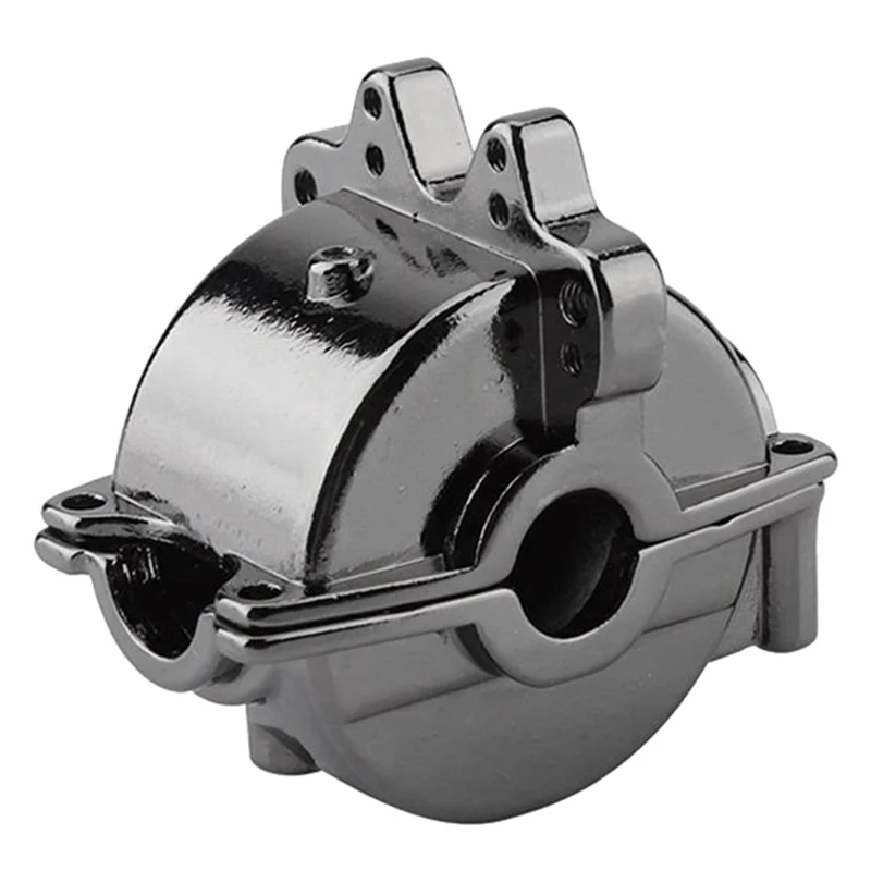 AS96-4X For Rc Wltoys A949 A959 A969 A979 K929 Metal Differential Case Gear Box A949-12 1/18 Off-Road Vehicle Metal Parts
AS96-4X For Rc Wltoys A949 A959 A969 A979 K929 Metal Differential Case Gear Box A949-12 1/18 Off-Road Vehicle Metal Parts