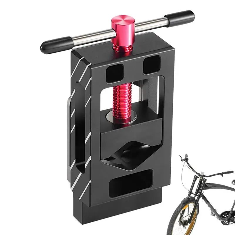 Велосипедная вилка Steerer Подседельный штырь направляющая для пилы Велосипедная вилка Steerer инструмент для резки трубы ремонт
Велосипедная вилка Steerer Подседельный штырь направляющая для пилы Велосипедная вилка Steerer инструмент для резки трубы ремонт