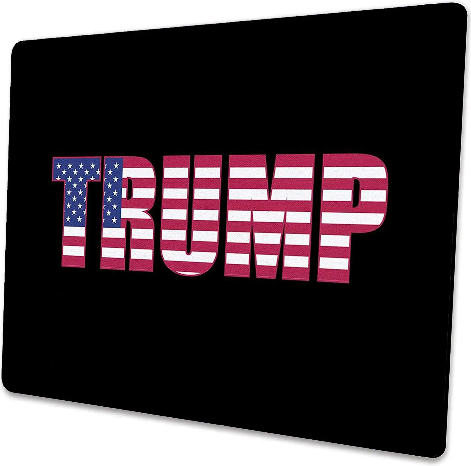 Trump Vance 2024 Hot-Selling Square Mouse Pads Comfortable Gaming Mousepad Mouse Mat Keyboard Mats Desk Pad 30x25cm
Trump Vance 2024 Hot-Selling Square Mouse Pads Comfortable Gaming Mousepad Mouse Mat Keyboard Mats Desk Pad 30x25cm