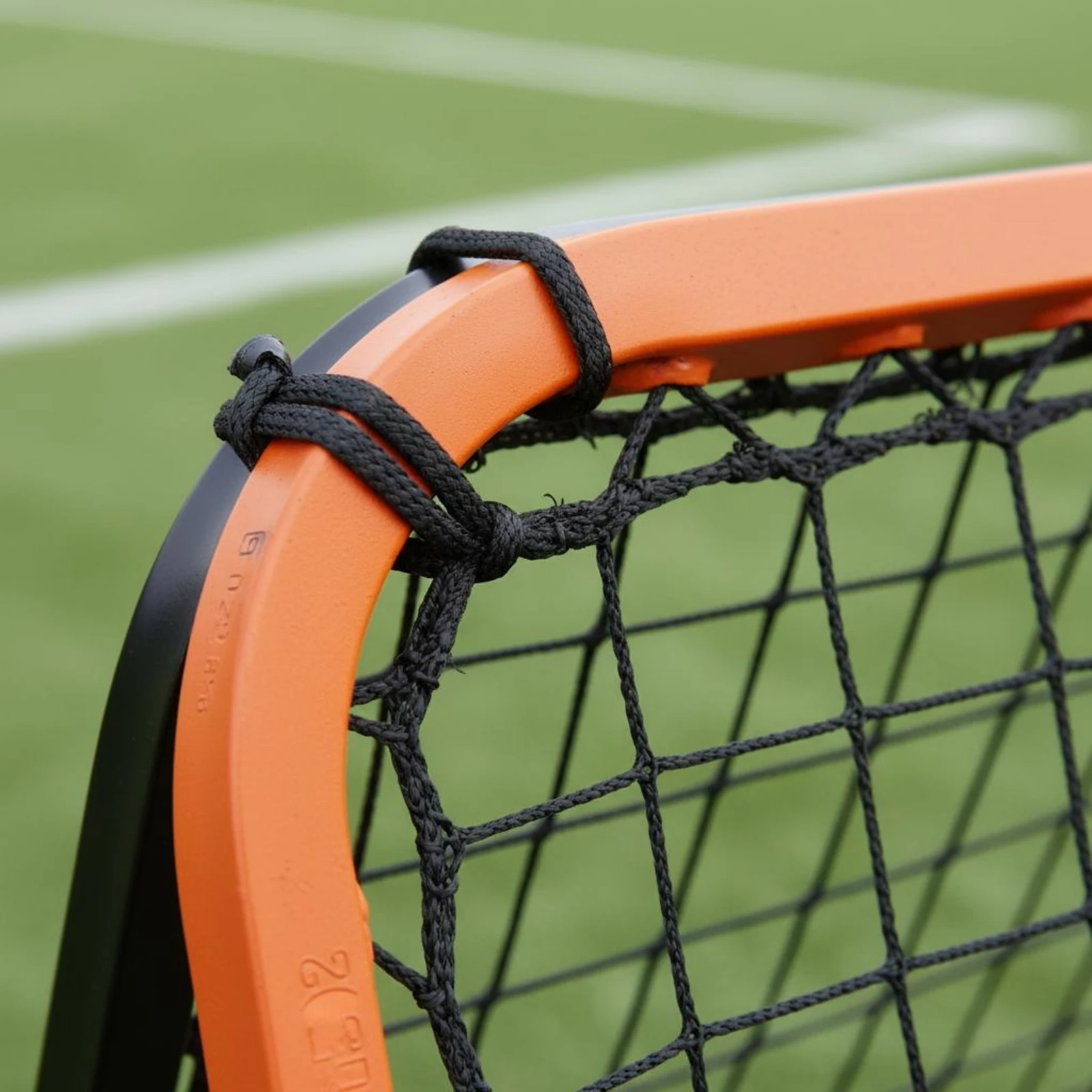 Soccer Rebound Net Adjustable Angle Soccer Rebounder Net Football Training Rebounder Compact Storage Sports Gear Long-Lasting
Soccer Rebound Net Adjustable Angle Soccer Rebounder Net Football Training Rebounder Compact Storage Sports Gear Long-Lasting