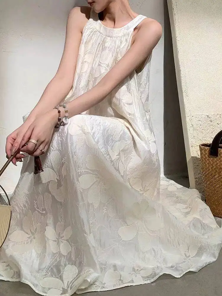 Vestidos Para Mujer Летнее платье Длинные платья для женщин Винтажные платья De Mujer Elegantes Vestido Feminino a Официальный магазин
Vestidos Para Mujer Летнее платье Длинные платья для женщин Винтажные платья De Mujer Elegantes Vestido Feminino a Официальный магазин