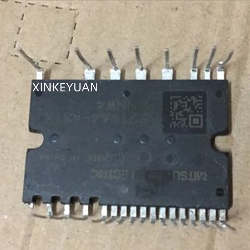 PS219A4-ST PS219A3-ST is a new integrated circuit module
PS219A4-ST PS219A3-ST is a new integrated circuit module