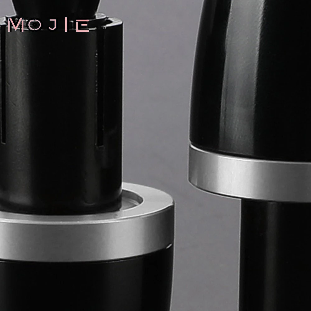 For GILERA Nexus250 Nexus 250 2006-2008 2007 Motorcycle 7/8" Handle Bar Grips Ends Universal Counterweight Cap Plug Slider Cover
For GILERA Nexus250 Nexus 250 2006-2008 2007 Motorcycle 7/8" Handle Bar Grips Ends Universal Counterweight Cap Plug Slider Cover