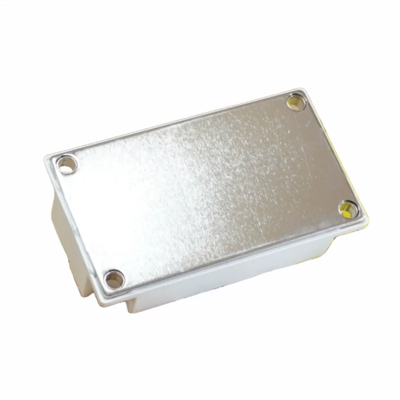 New Original GD150HFX120C2S Module