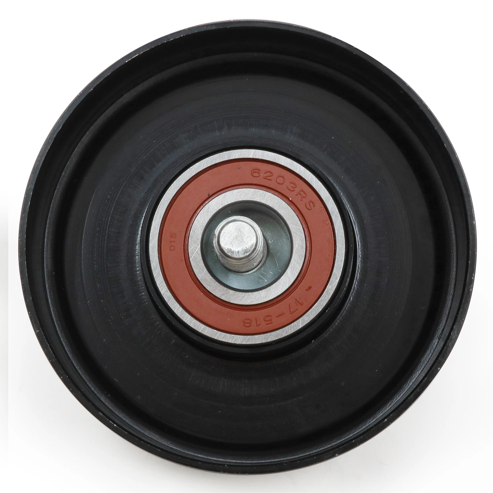 Original Vocr J20a J20b Engine Belt Tensioner Pulley For Grand Vitara 2.0 2005-2015 17540-77e00 17540-77e10 High Quality
Original Vocr J20a J20b Engine Belt Tensioner Pulley For Grand Vitara 2.0 2005-2015 17540-77e00 17540-77e10 High Quality