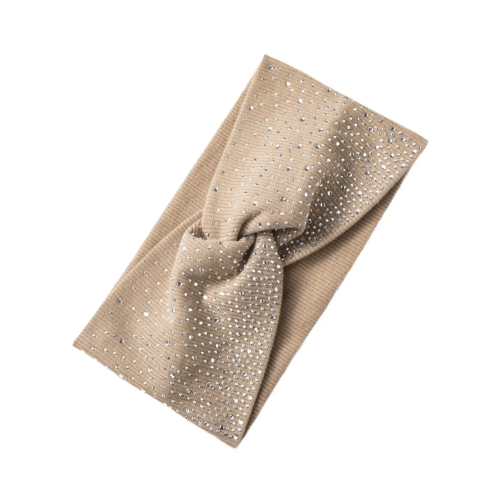 Wide Headband for Women Elastic Soft Head Wrap Stylish Thick Hair Accessories
Wide Headband for Women Elastic Soft Head Wrap Stylish Thick Hair Accessories