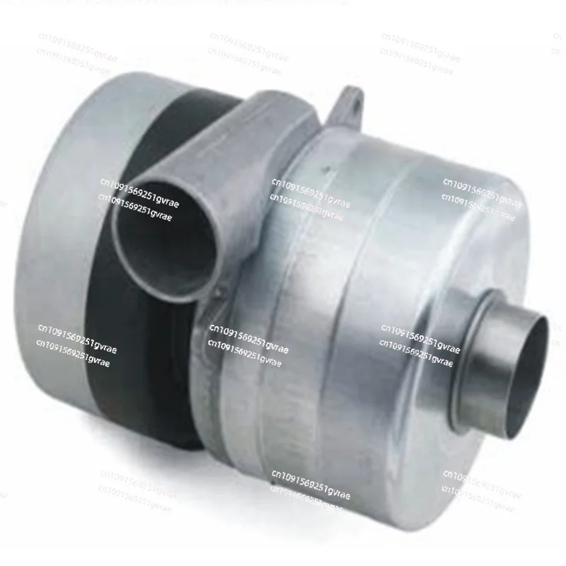 Miniature Brushless Fan 792.3.265 -841 Oil Free Brushless 10 products
Miniature Brushless Fan 792.3.265 -841 Oil Free Brushless 10 products