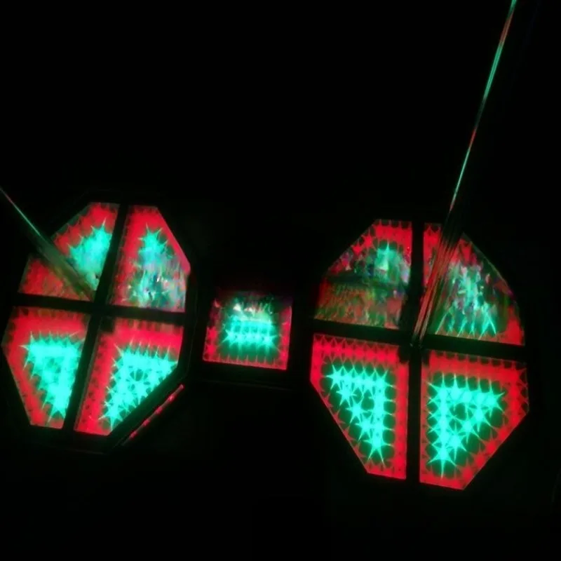 Mobile bar point stage illuminating beautiful woman ds point jumping platform gogo jumping stage props
Mobile bar point stage illuminating beautiful woman ds point jumping platform gogo jumping stage props