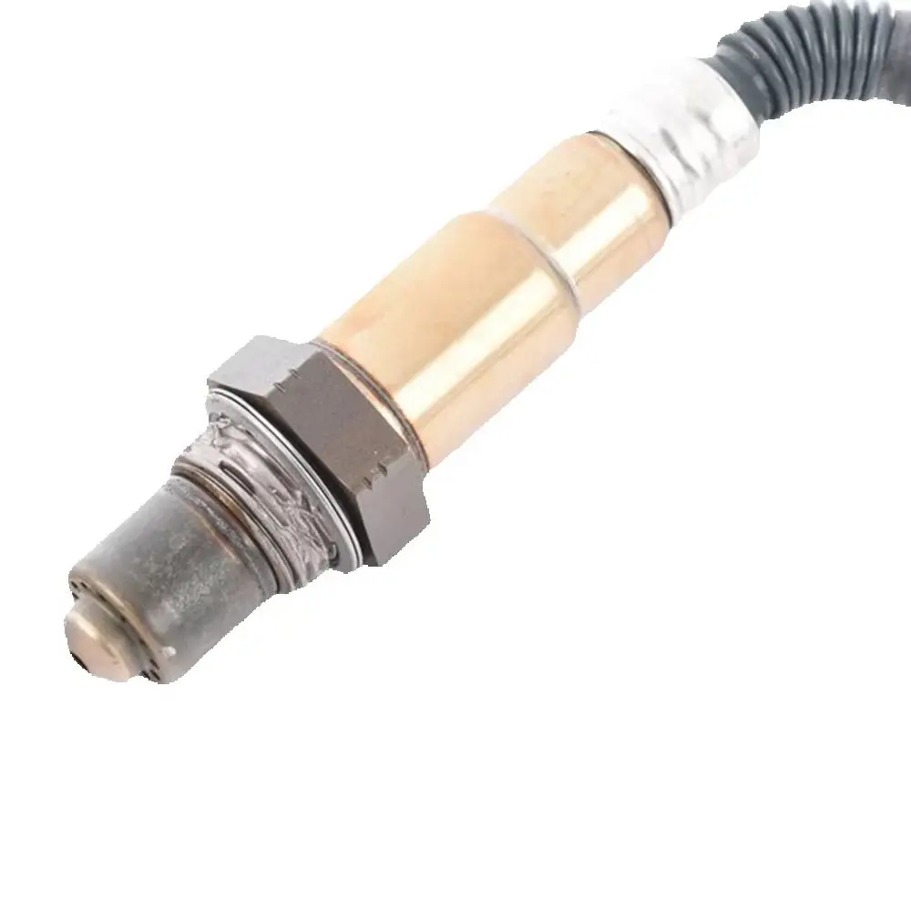 928404687 1 928 404 404 687 Oxygen sensor suitable for Ford Chevrolet Opel
928404687 1 928 404 404 687 Oxygen sensor suitable for Ford Chevrolet Opel