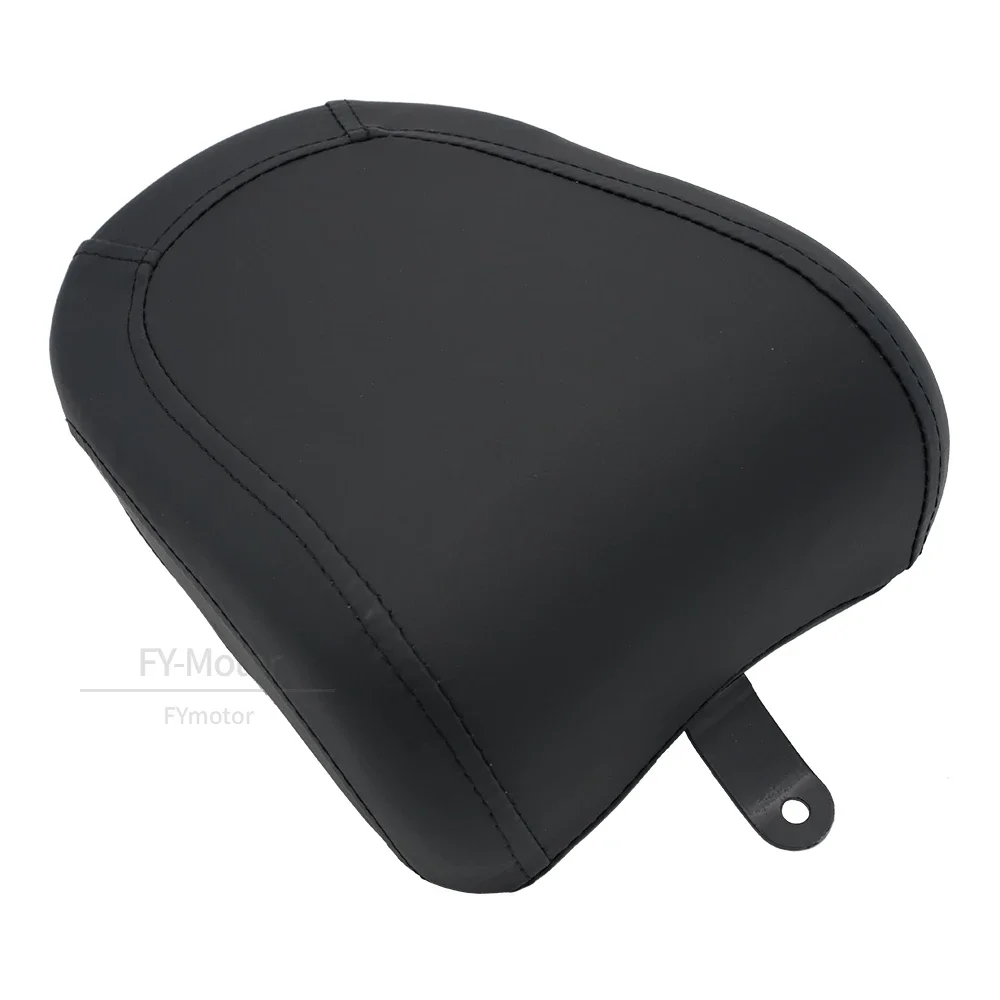 Motorbike Rear Pillion Passenger Seat Fit For Harley Davidson FLSTSB Softail Cross Bones 2008 2009 2010 2011
Motorbike Rear Pillion Passenger Seat Fit For Harley Davidson FLSTSB Softail Cross Bones 2008 2009 2010 2011