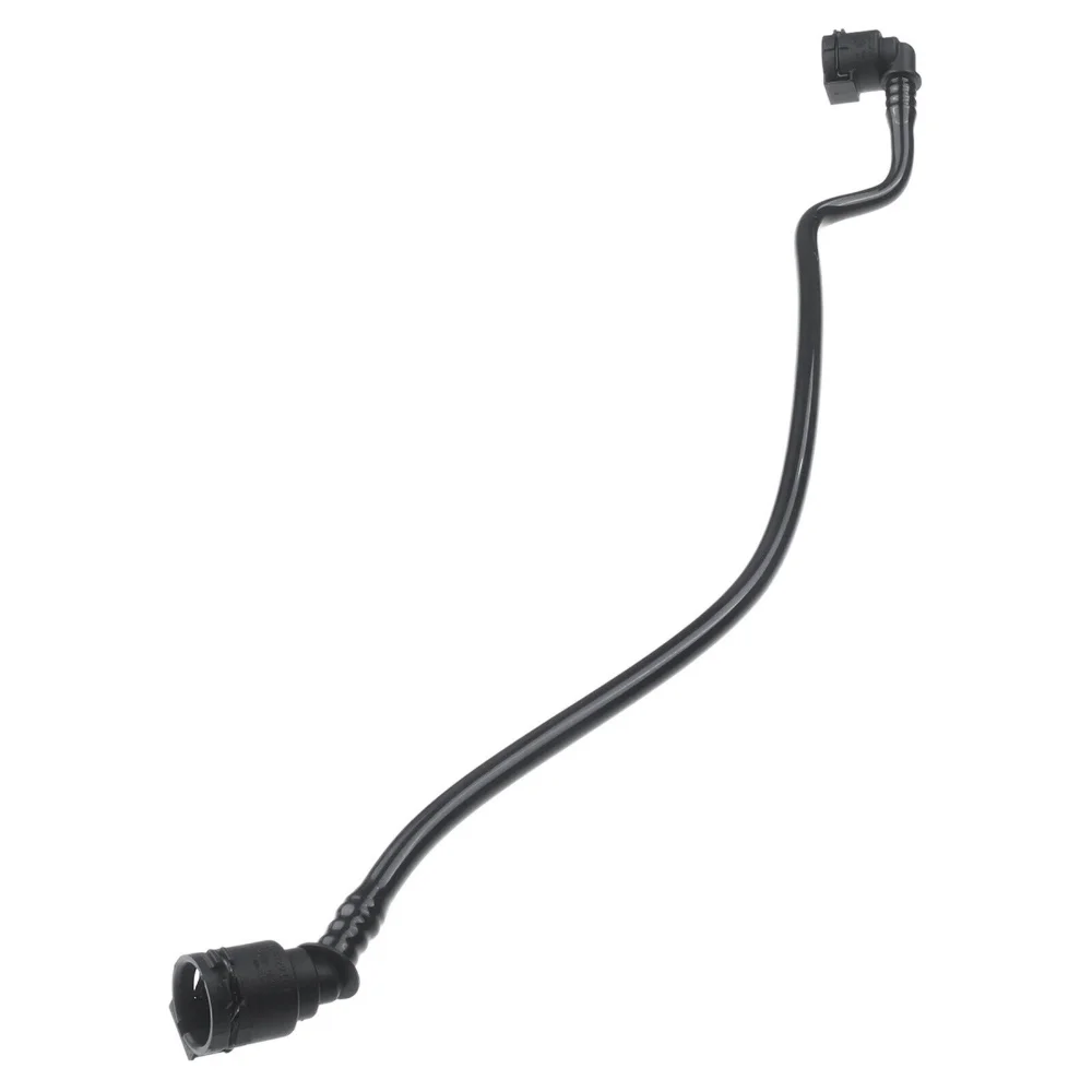 Шланг охлаждающей жидкости двигателя 17128651298 для BMW F25 X3 2011-2017 F26 для BMW X4 2015-2017 L4 2.0L L6 3.0L
Шланг охлаждающей жидкости двигателя 17128651298 для BMW F25 X3 2011-2017 F26 для BMW X4 2015-2017 L4 2.0L L6 3.0L