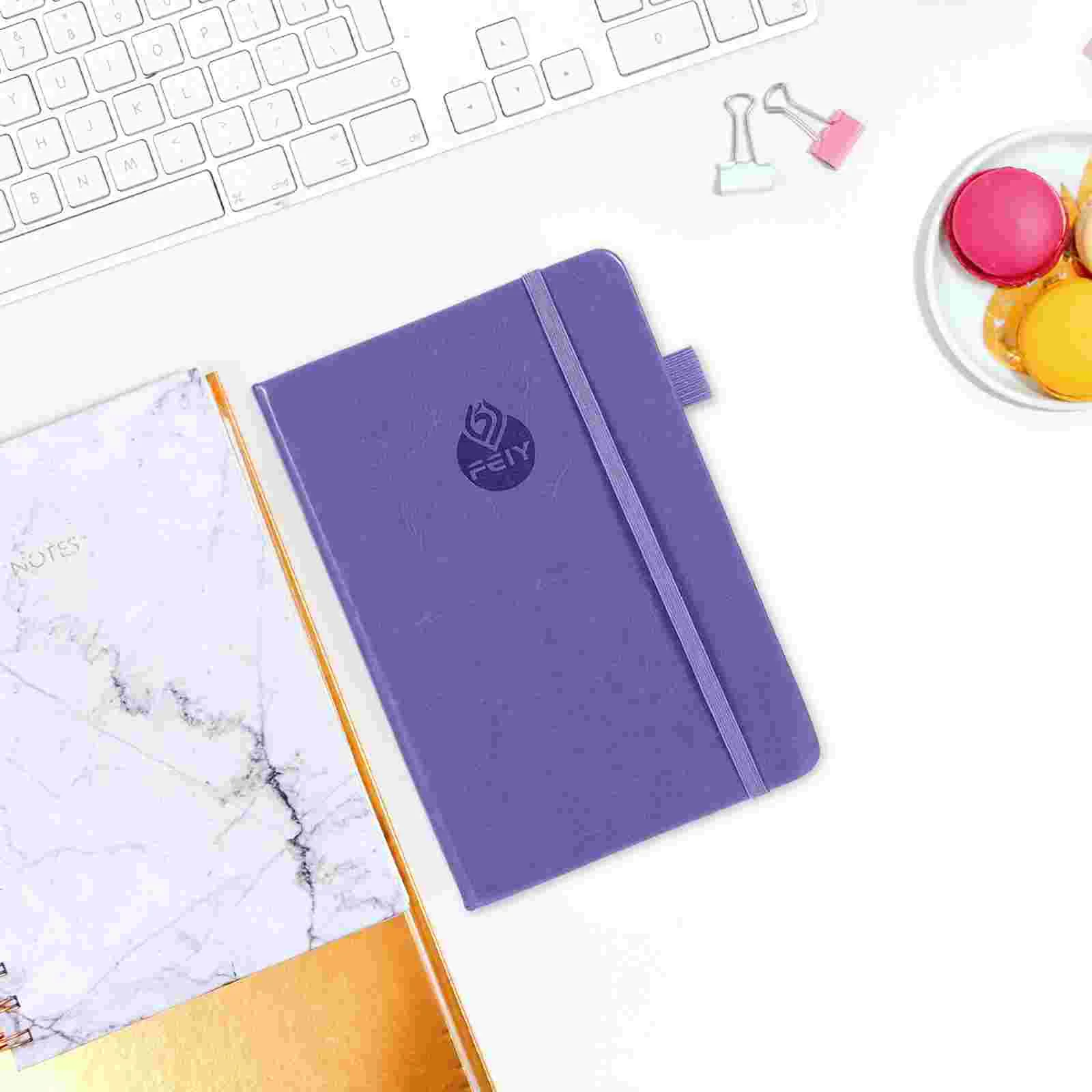 Password Record Book Home Office Address Portable Books for Seniors The Notebook
Password Record Book Home Office Address Portable Books for Seniors The Notebook