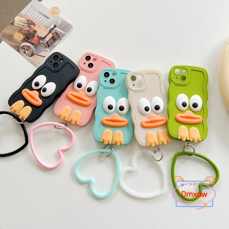 Funny Duck Wave Case For Samsung Galaxy A21S A22 A23 A24 A32 A33 A34 A42 M42 M22 M62 F62 M32 M30S M31 F41 M21S M23 F23
Funny Duck Wave Case For Samsung Galaxy A21S A22 A23 A24 A32 A33 A34 A42 M42 M22 M62 F62 M32 M30S M31 F41 M21S M23 F23