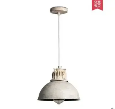 Industrial wind restaurant, Nordic retro, nostalgic lighting, creative personality, lid, lampshade, chandelier
Industrial wind restaurant, Nordic retro, nostalgic lighting, creative personality, lid, lampshade, chandelier