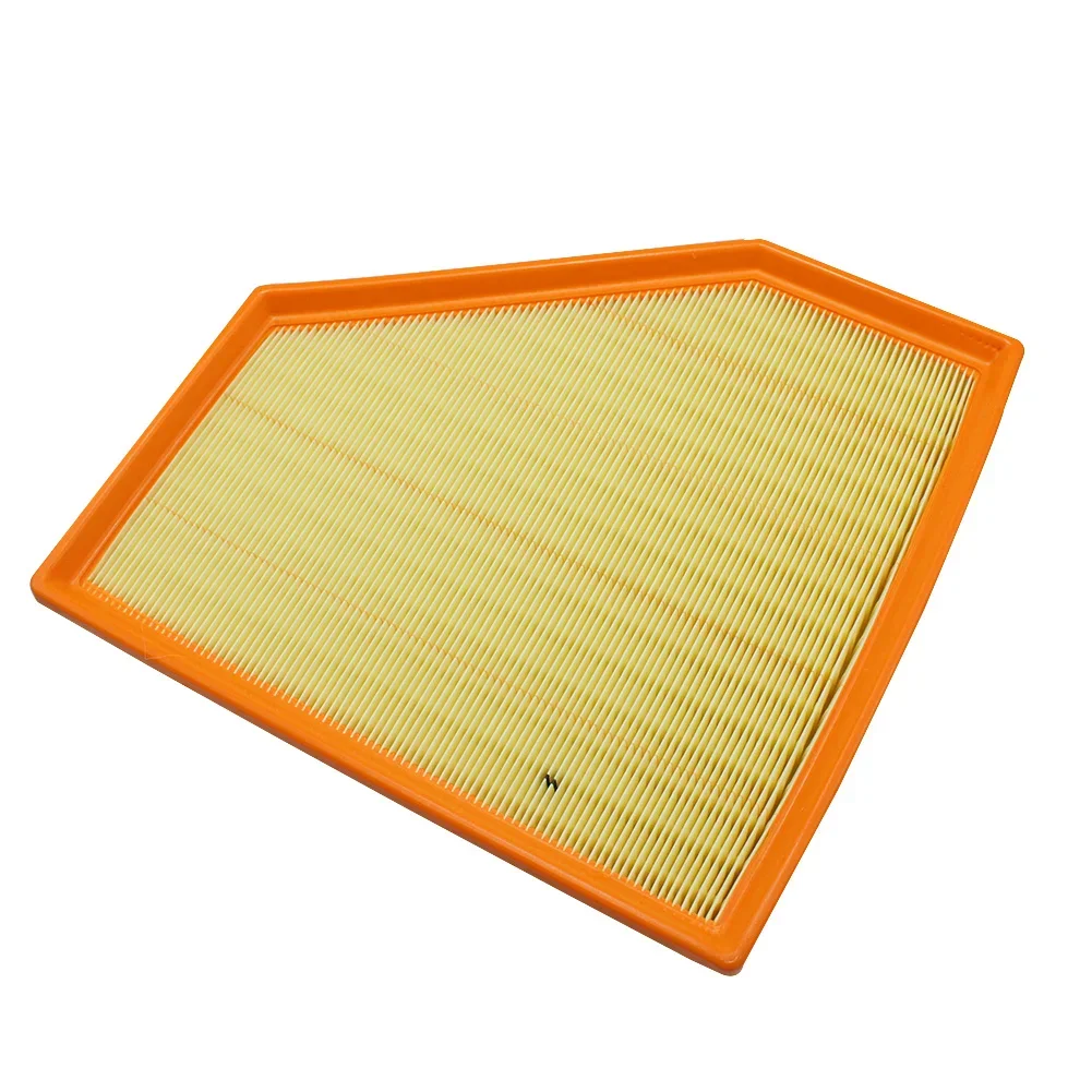 Car accessories Engine Air Filter 13718507320 fit for BMW Gt F20 F21 F22 F23 F30 F31 F32 F33 F34 F36 13718605164
Car accessories Engine Air Filter 13718507320 fit for BMW Gt F20 F21 F22 F23 F30 F31 F32 F33 F34 F36 13718605164
