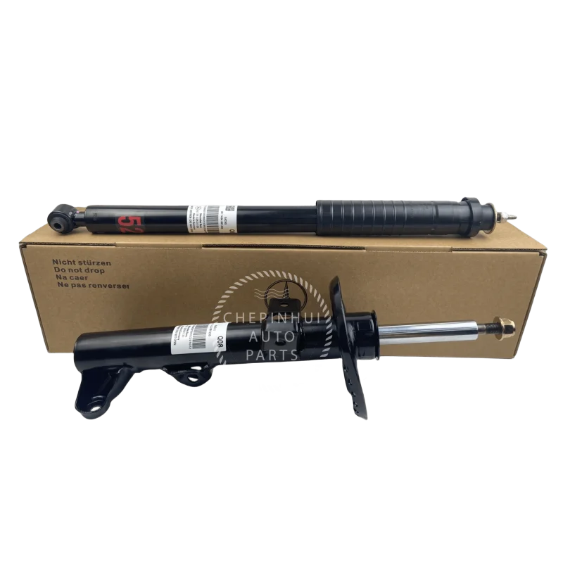 Suitable for Mercedes-Benz SLK350 SLK280 SLK300 SLK200 R171 front shock absorber rear suspension rear shock absorber A1713200130
Suitable for Mercedes-Benz SLK350 SLK280 SLK300 SLK200 R171 front shock absorber rear suspension rear shock absorber A1713200130