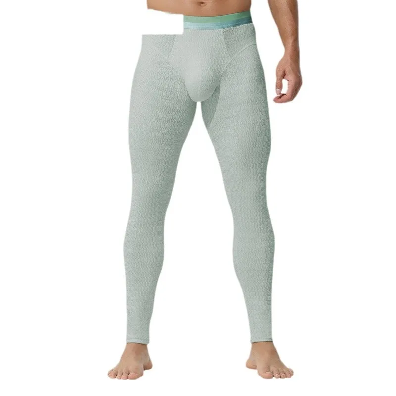 Men's long johns single-piece thin autumn and winter leggings thermal pants men's line pants trendy underpants C592B
Men's long johns single-piece thin autumn and winter leggings thermal pants men's line pants trendy underpants C592B
