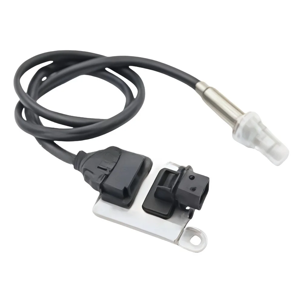 ZOOMKEY Fit For Nitrogen Oxygen Nox Sensor Fit For Volvo Penta Trucks 23494641
ZOOMKEY Fit For Nitrogen Oxygen Nox Sensor Fit For Volvo Penta Trucks 23494641