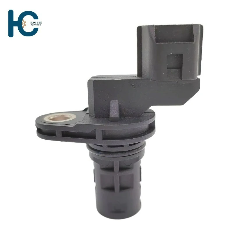 39350-02710 Camshaft Position Sensor for Hyundai Atos Getz I10 I20 I30 Kia Picanto
39350-02710 Camshaft Position Sensor for Hyundai Atos Getz I10 I20 I30 Kia Picanto