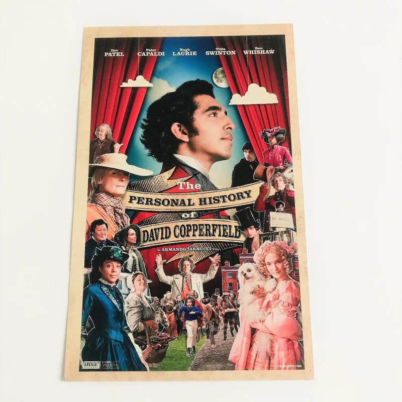 custom 500pcs a lot A4 flyer printing full color CMYK printing advertising brochure,flyer printing,leaflet printing and booklet
custom 500pcs a lot A4 flyer printing full color CMYK printing advertising brochure,flyer printing,leaflet printing and booklet