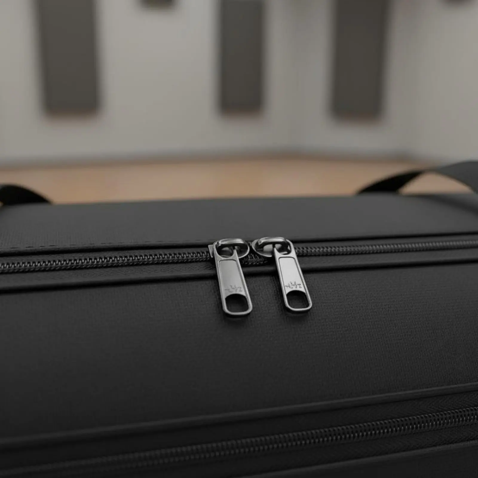 Padded Digital Piano Bag Thickened Padding 88-Key Keyboard Carrier Portable Keyboard Backpack Water-Resistant for Students
Padded Digital Piano Bag Thickened Padding 88-Key Keyboard Carrier Portable Keyboard Backpack Water-Resistant for Students