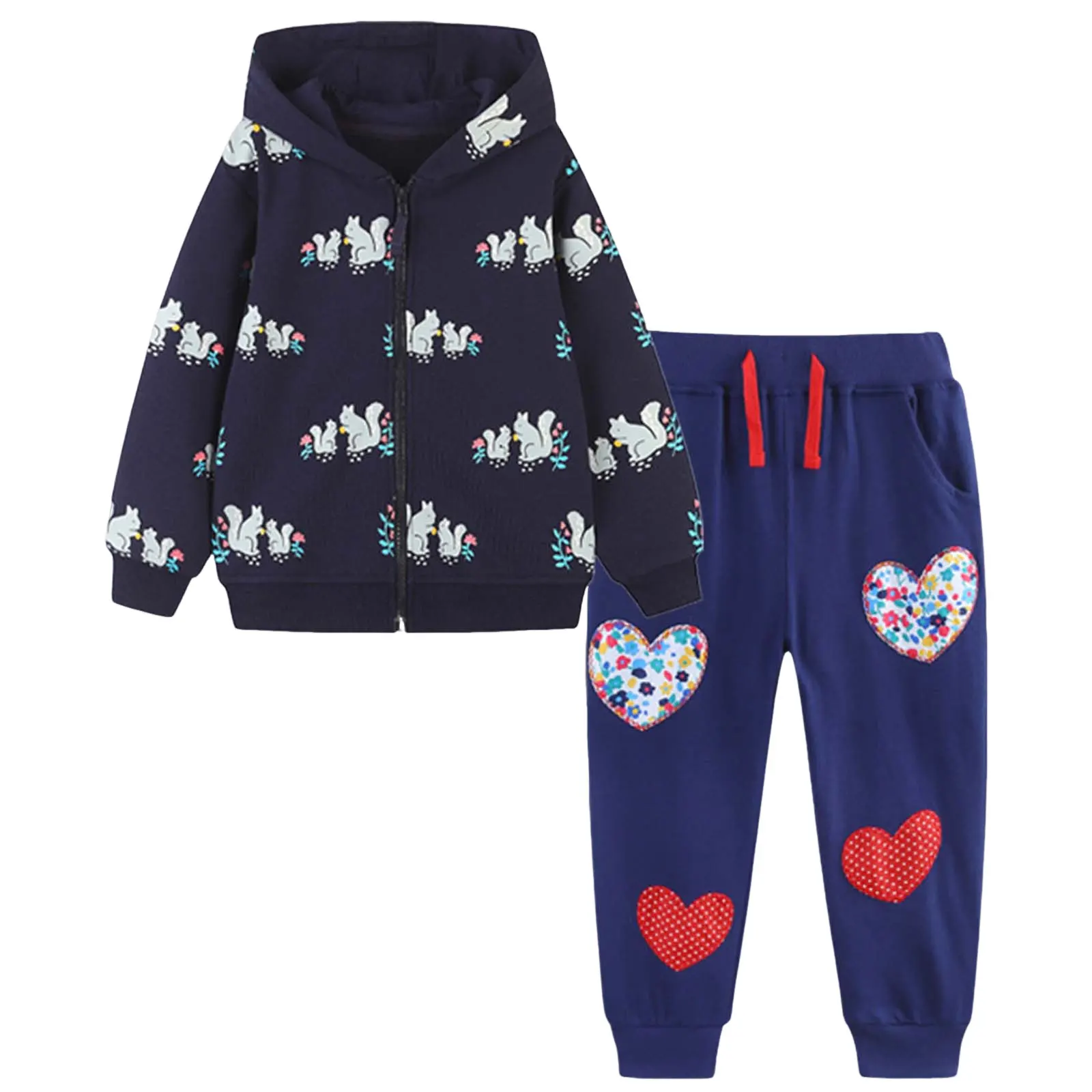 Осенняя одежда для малышей для мальчиков и мальчиков, удобная и теплая милая толстовка с длинными рукавами и мультяшным принтом, брюки, повседневная одежда с двумя подтяжками
Осенняя одежда для малышей для мальчиков и мальчиков, удобная и теплая милая толстовка с длинными рукавами и мультяшным принтом, брюки, повседневная одежда с двумя подтяжками