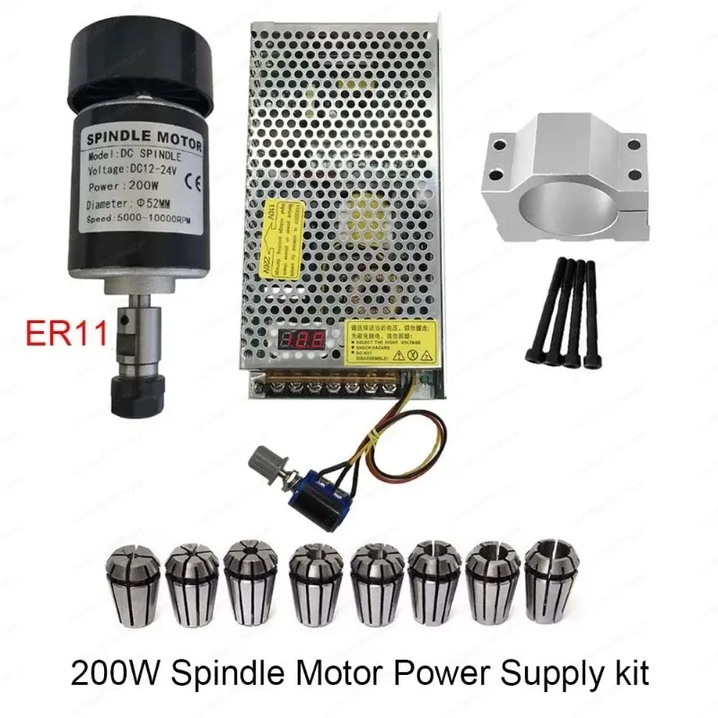 Digital display adjustable voltage DC switching power supply 0-12V40A/0-24V20A/36V/48/80/90 full adjustable
Digital display adjustable voltage DC switching power supply 0-12V40A/0-24V20A/36V/48/80/90 full adjustable