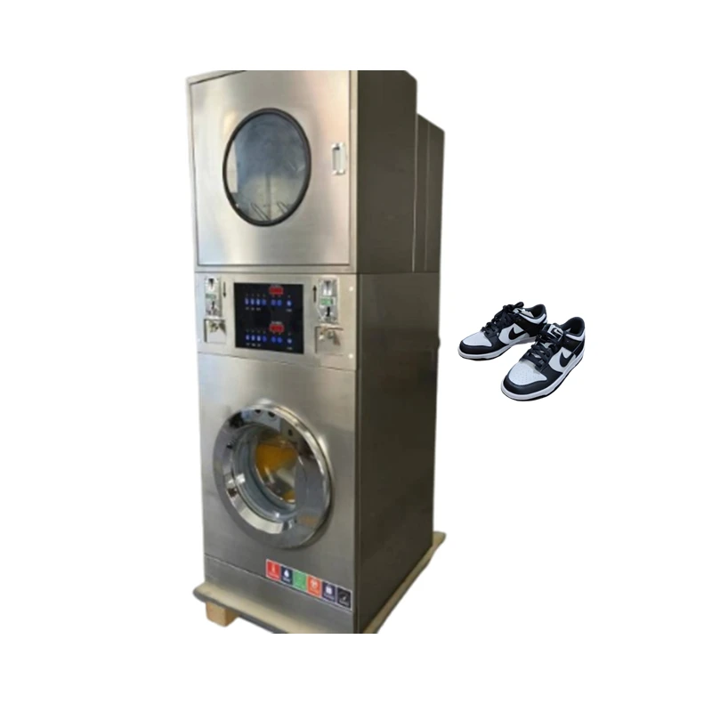 Custom Shoe Dryer and Deodorizer Shoe Washer Commercial Shoe Washing Machine With High Quality
Custom Shoe Dryer and Deodorizer Shoe Washer Commercial Shoe Washing Machine With High Quality